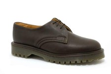 Solovair Nps Chaussures