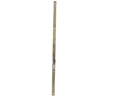 115233 feuillard anti usure - feuillard, anti-usure