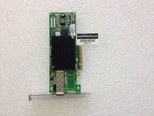 Adaptateur bus hôte - emulex, 8