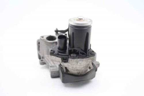 280751016 vanne egr - , volkswagen