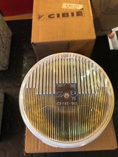 PHARE ANTI BROUILLARD JUNIOR