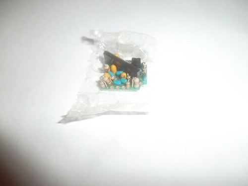 Sanwa 107a59995a - sanwa,