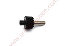 PIGNON ENTRAINEMENT CÂBLE DE COMPTEUR PEUGEOT 309 205 GTI CTI RALLYE