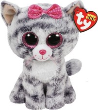 Gadget - Ty: Beanie Boos -