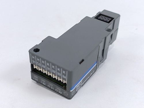 Abb 1sda074169r1 relais - abb,