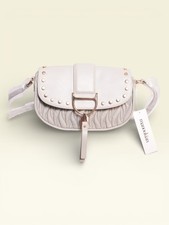 Manoukian Tess Sac