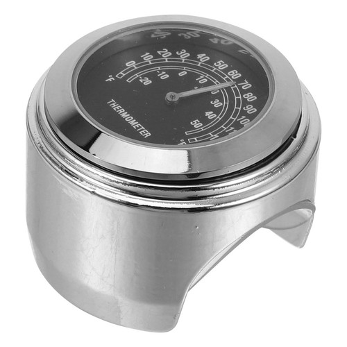 Horloge moto accessoires - horloge,