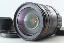 [NEUF avec capot] Objectif