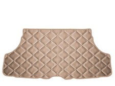 Matelassé Cuir artificiel