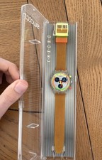 Swatch sck104 jelly stag - -,