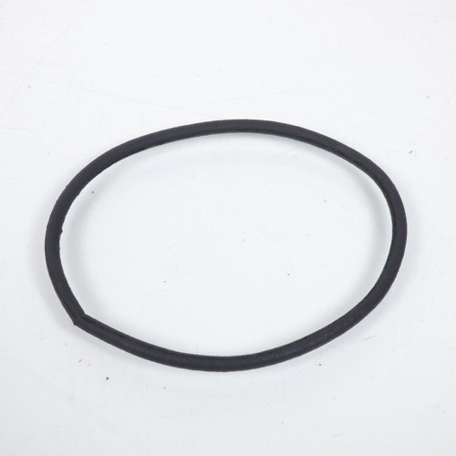 Accessoire origine pour moto - accessoire,
