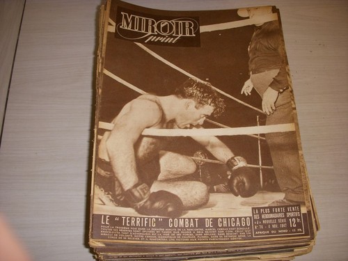 Miroir sprint 076 1947 - miroir, 04.11.1947