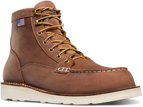 Danner bull run moc - danner,