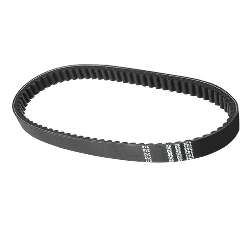 Atv drive belt - atv, 743