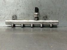 9645689580 rampe injection