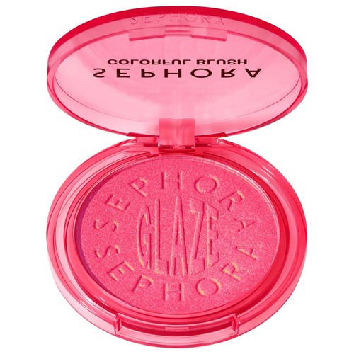 Authentic sephora collection - authentic,