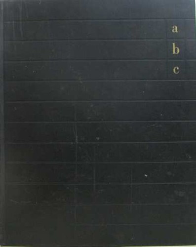 Dictionnaire langue - la,