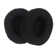 Coussinets d'oreille en maille