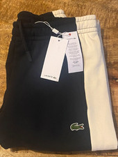 Pantalon jogging survétement