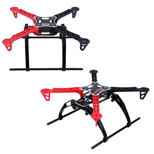 33cm quadcopter fpv - fpv, aircraft