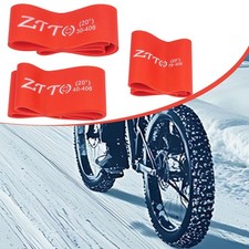 Revêtement de pneu de vélo