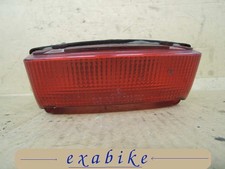 feu arriere pour Honda CBR 600