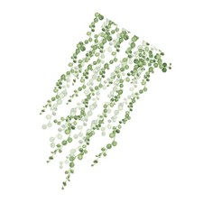  2 Sheets Autocollant Mural