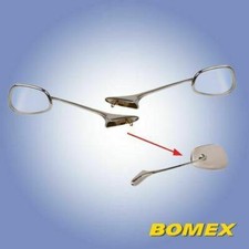 Rétroviseur, Cygne, 1 Paire