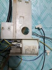 Condensateur Saeco Incanto Sup021y