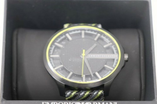 Armani exchange ax2402 - armani,