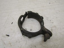 ATTACHE DE PLAQUE PHARE