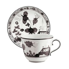 Ginori 1735 Oriente Italiano -