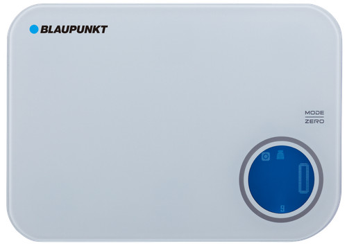 Blaupunkt fks601 balance - balance, de