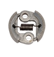 SABART BBT Friction ECHO SRM