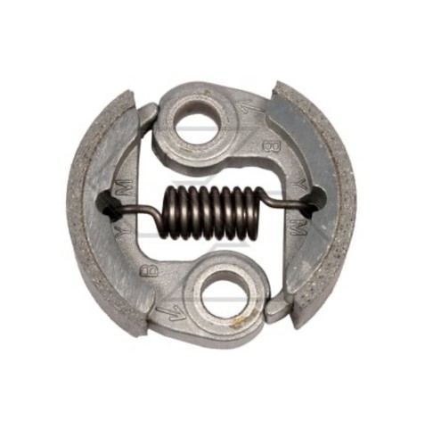 Sabart bbt friction - sabart, srm