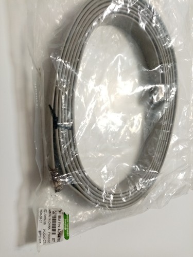 Câble imprimante ibm rs485 - imprimante,