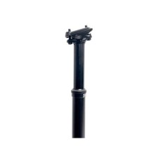 Tige de Selle Telescopique XC - / Marathon swl-100 Lumière Câble À L'Intérieur