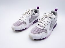 Nike Air Max Trax Unisex