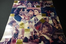 Une prostituée au service de la loi  Giovanna Ralli 15 photos luxe policier 1972