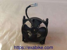 ventilateur pour MZ RT 125  de 2000 a 2009
