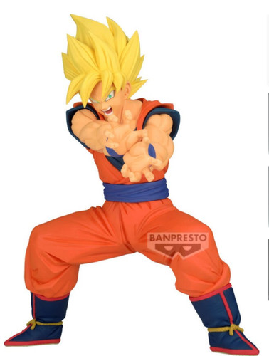 Figurine dragon ball - dragon,