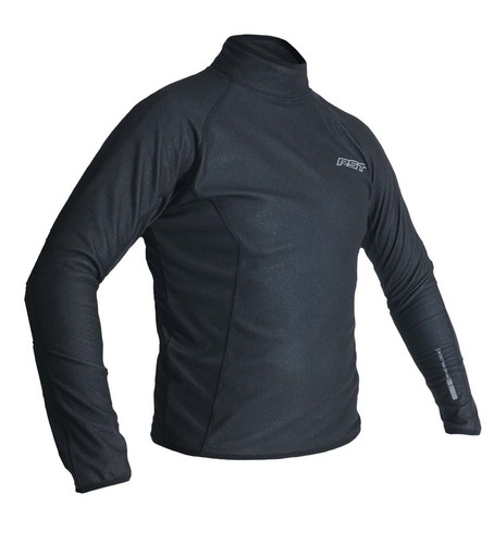 Sous pull coupe vent - sous-pull, coupe-vent