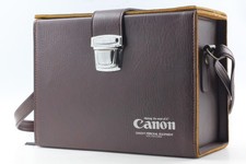 [ PRESQUE COMME NEUF ] Sac