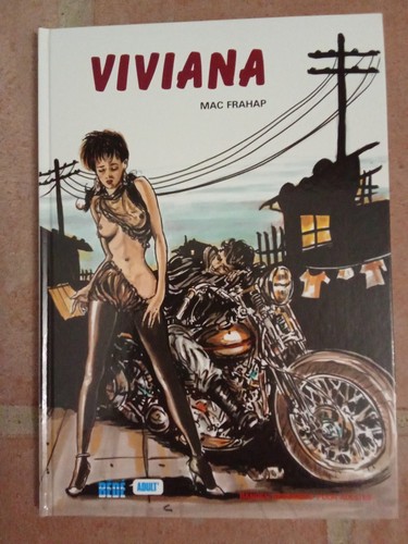 Adulte viviana o - bd, adulte-viviana-e.o-mac