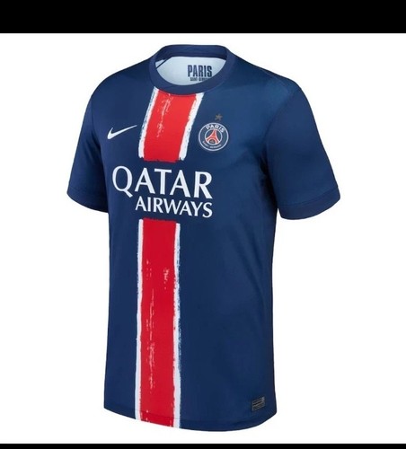 Précommande maillot enfant - [précommande]-maillot,