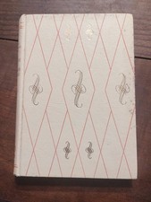 Le Mystère De L'abbaye