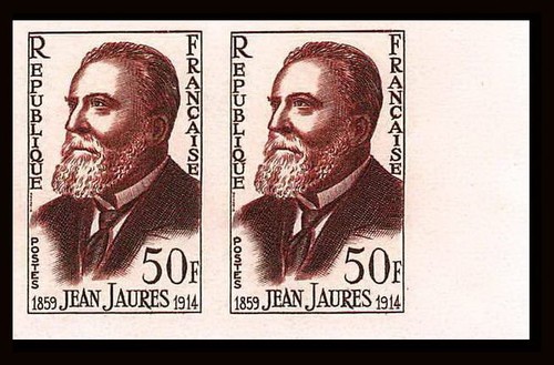 France 1217 jean - n°1217,