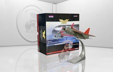 Corgi Aviation Archive