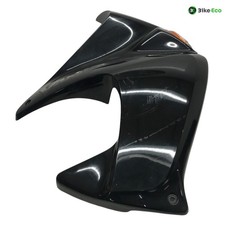 Cache flanc de carenage droit