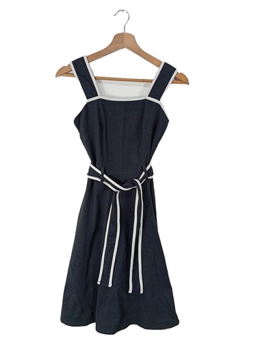 Dorothy perkins robe trapèze - dorothy,